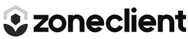 ZoneClient